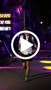 BIB:  <button type="button" onclick="openModal(27774656)" class="btn btn-primary btn-sm float-right" data-toggle="modal" data-target=".modal-high-quality">
                <i class="fa fa-download"></i> Download
                </button>